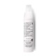 LA ROCHE POSAY ROSELIAC AR